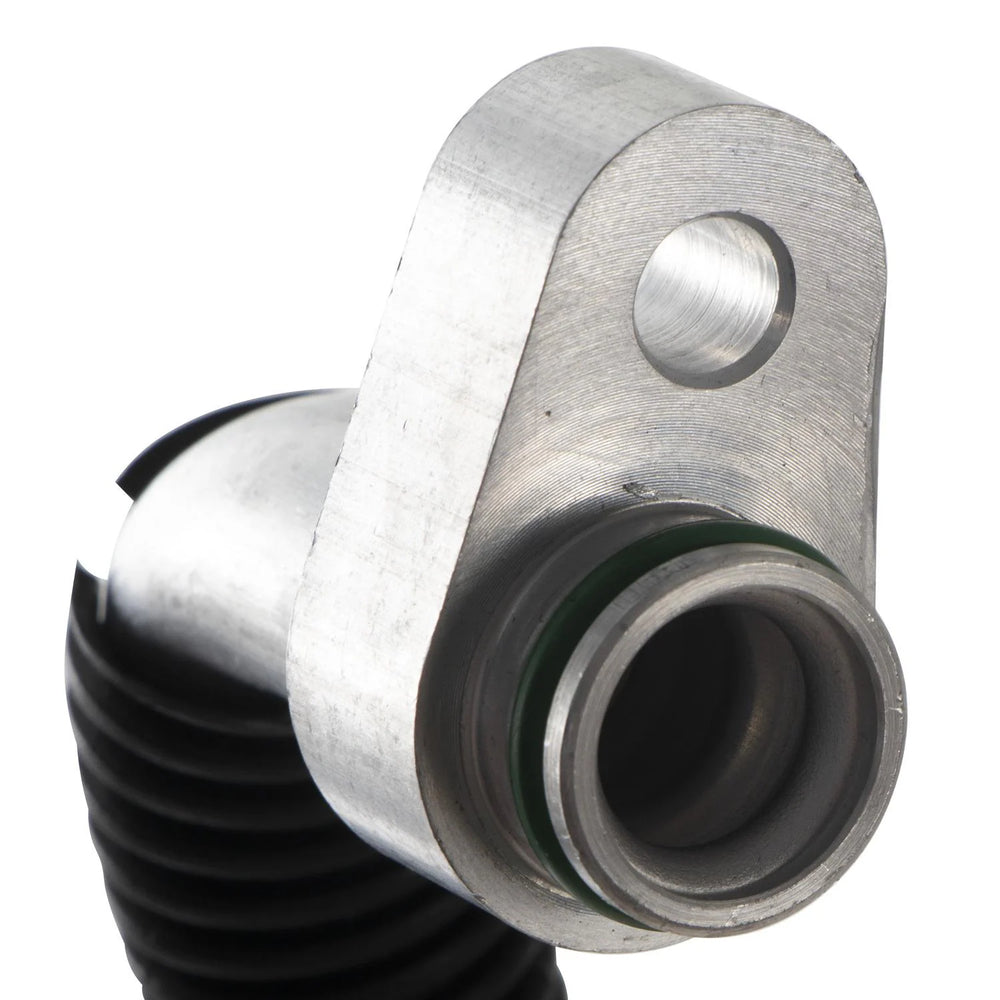 FOUR SEASONS auto part