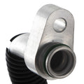 FOUR SEASONS auto part