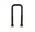 7921 HILUX/PICKUP/TUNDRA REAR UBOLT KIT