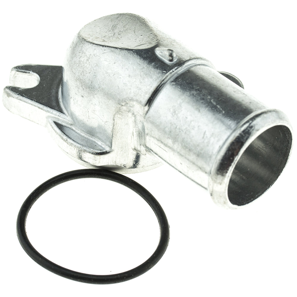MOTORAD auto part