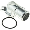 THERMOSTAT HOUSING