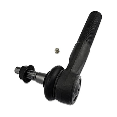 Apex Chassis LLC auto part