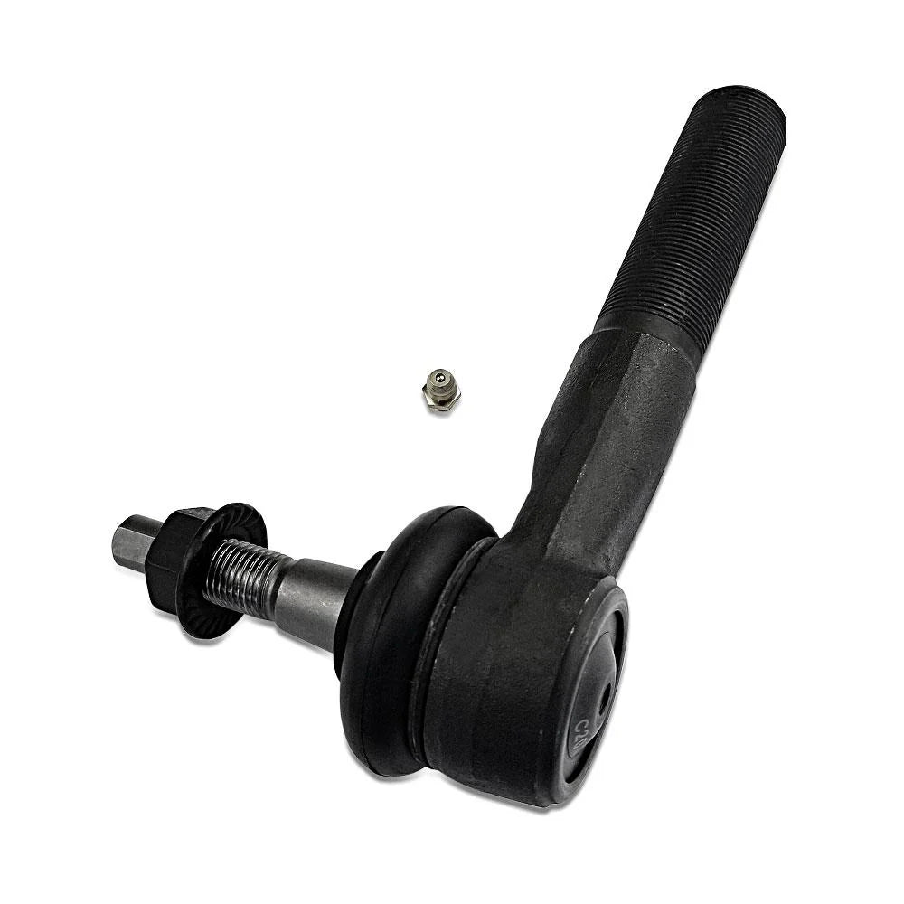 Apex Chassis LLC auto part