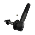 Apex Chassis LLC auto part