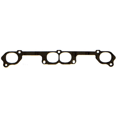BEYEA CUSTOM HEADERS auto part