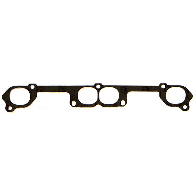 BEYEA CUSTOM HEADERS auto part