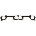 Exhuast Gasket SBC 913 Head