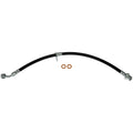 OE REPLACEMENT