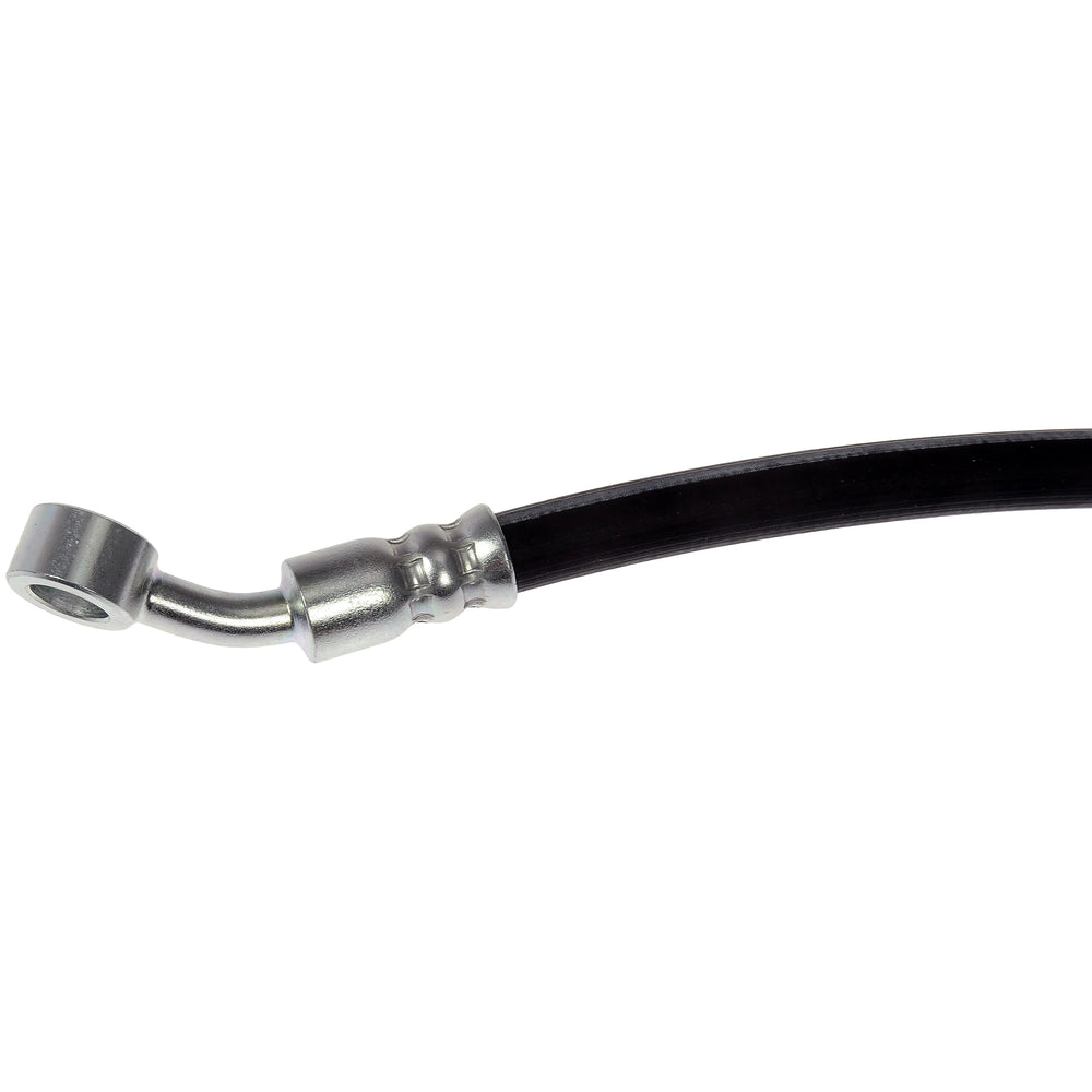 OE REPLACEMENT