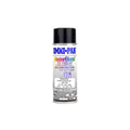 GrimmSpeed Cherry Blossom Paint (Aerosol)