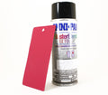 GrimmSpeed Cherry Blossom Paint (Aerosol)
