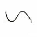 DFC 01-08 Infiniti I30 Front-L Brake Hose