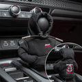 BilletWorkz auto part