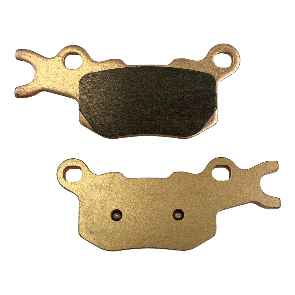 Demon Powersports auto part