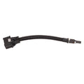 DFC 13-20 Hino 5 Fr Sensor Wire
