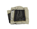REPLACEMENT ROOF ORGANIZER FOR SWIF