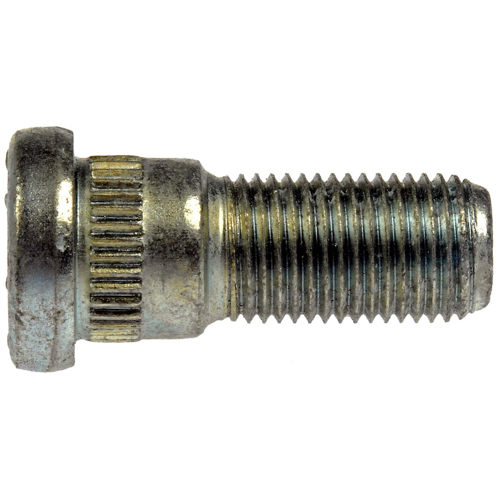 WHEEL STUD 1/2 20 X 1 3/
