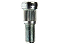 WHEEL STUD 1/2 20 X 1 3/