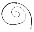 BRAKE CABLE