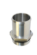 Inlet Radiator 1.5in