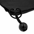 EPI Mesh Trail Bag - Black