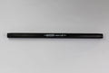 Suspension Tube 16in x 5/8in-18 THD