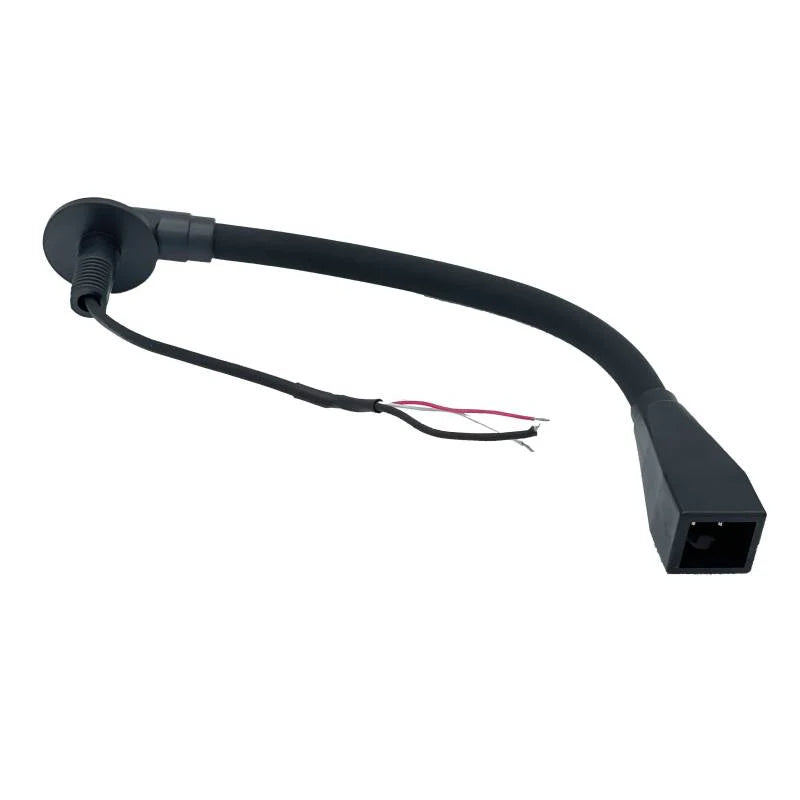 Rugged Radios auto part