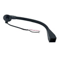 Rugged Radios auto part