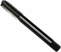 Gator Fasteners auto part