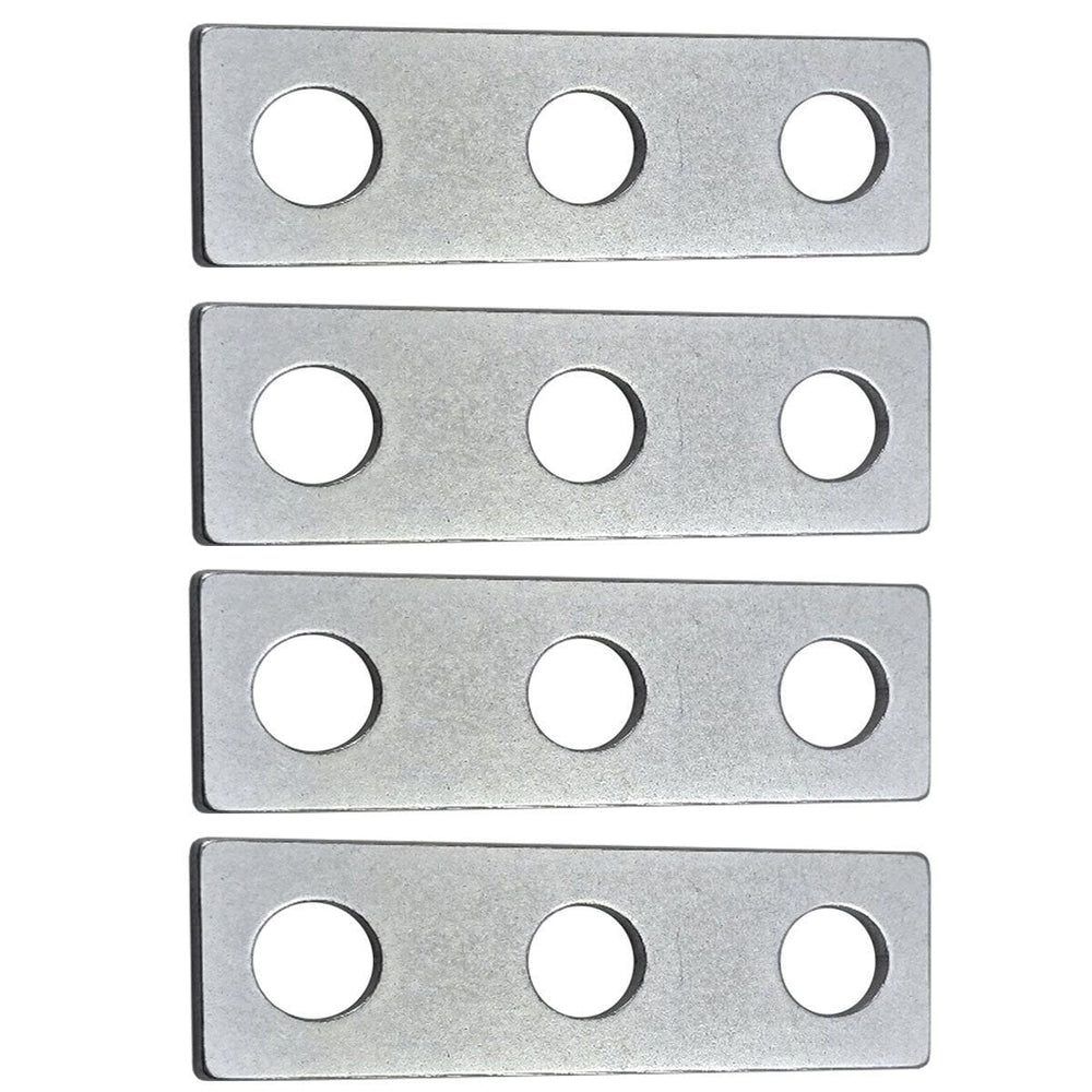 UPR Products auto part