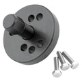 BikeMaster Clutch/Flywheel/Primary Tool