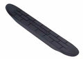 --- Universal Replacement step pad Side Hitch Steps - Accessories