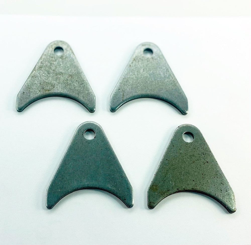 UPR Products auto part