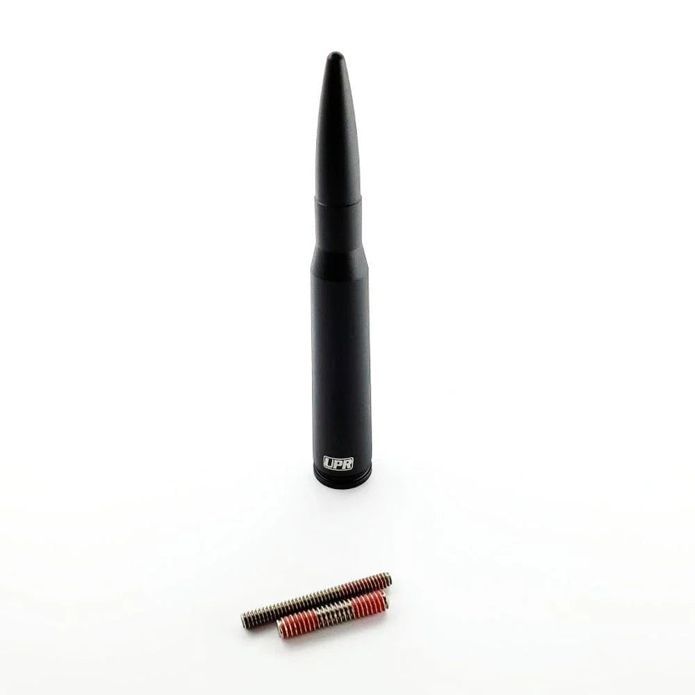 UPR Products auto part