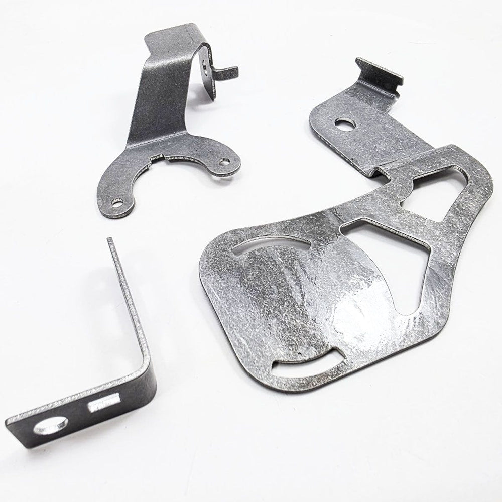 UPR Products headlights