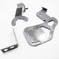 UPR Products headlights
