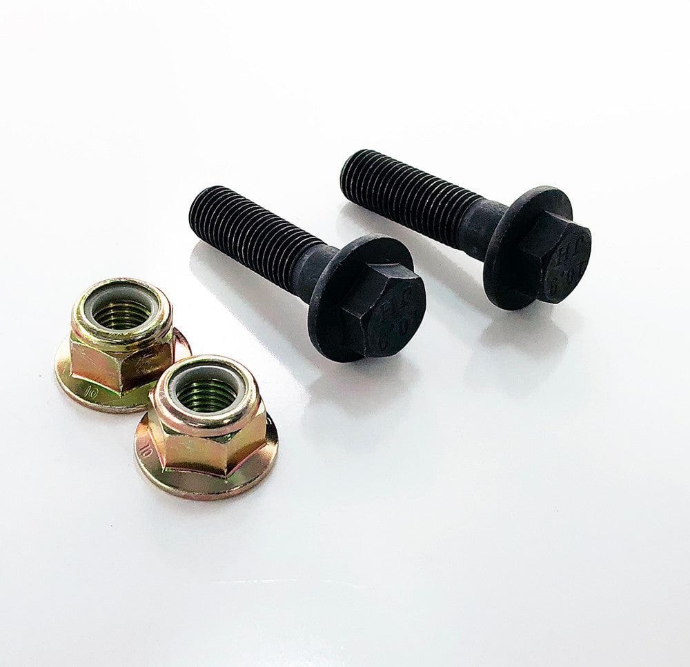 UPR Products strut brace