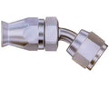 #3 45 Stl Swivel (Teflon