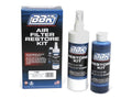 BBK BBK Cold Air Filter Restore Cleaner And Re-Oil Kit