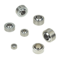 1/2 Com Bearing for Ohlins/Koni