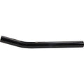 5/8 Bent Tie Rod Tube 16in