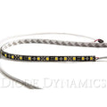 Diode Dynamics FlexLight LED Strip - Amber