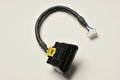 Defi Link Meter Wire 2M Universal
