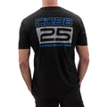 Cobb Cobb25 Circuitry Shirt - L