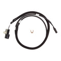 DFC 05-11 Mitsubishi Fuso FE Fr L/Front Left Sensor Wire