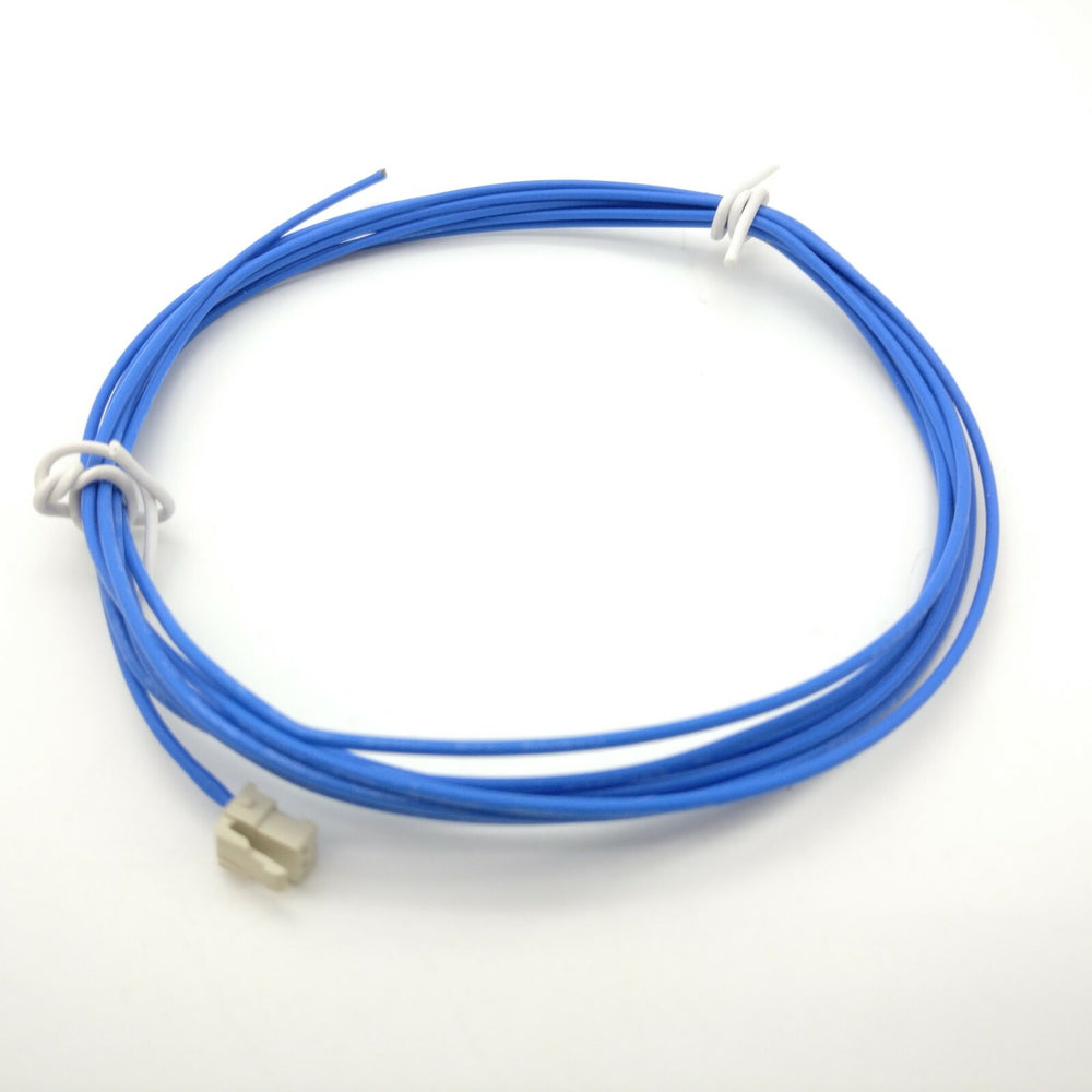 Defi TACHOMETER WIRE