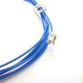 Defi TACHOMETER WIRE