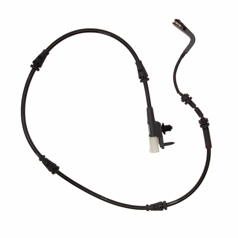 DFC auto part