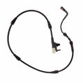 DFC 18-25 Jaguar E-Pace Rear Sensor Wire