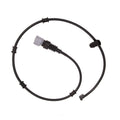 DFC 18-25 Lexus LC500h Rear Sensor Wire